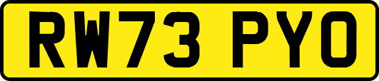 RW73PYO