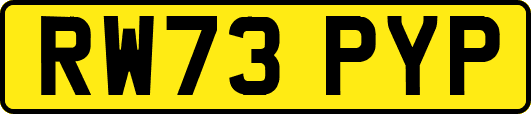 RW73PYP