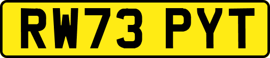 RW73PYT