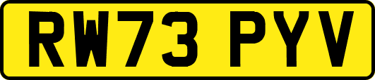 RW73PYV
