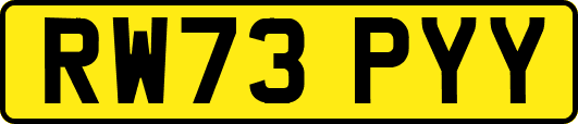 RW73PYY