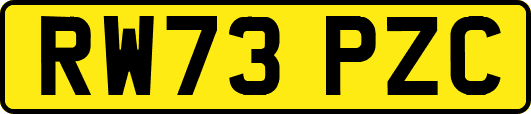 RW73PZC