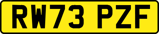 RW73PZF