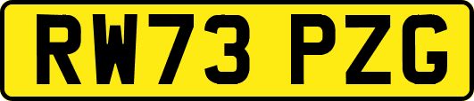 RW73PZG