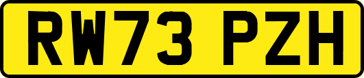 RW73PZH