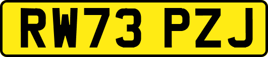 RW73PZJ