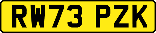 RW73PZK
