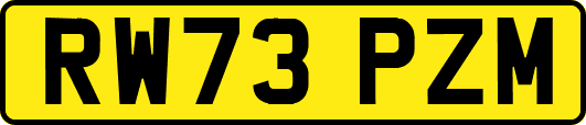RW73PZM