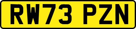 RW73PZN