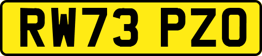 RW73PZO