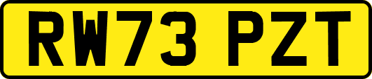 RW73PZT