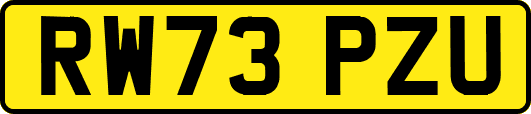 RW73PZU