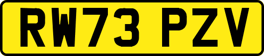 RW73PZV