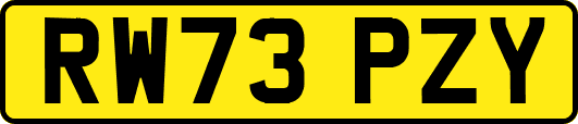 RW73PZY