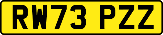 RW73PZZ