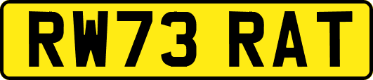 RW73RAT