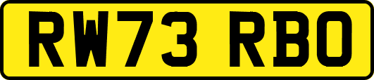 RW73RBO