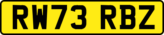 RW73RBZ