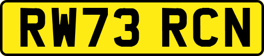 RW73RCN