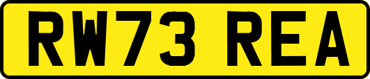 RW73REA