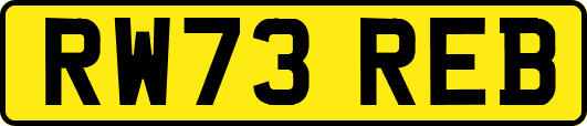 RW73REB