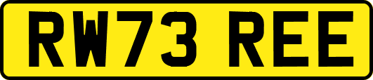 RW73REE
