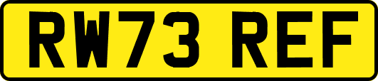 RW73REF