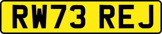 RW73REJ