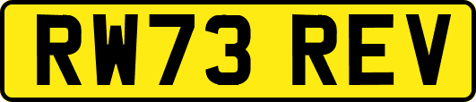 RW73REV