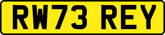 RW73REY