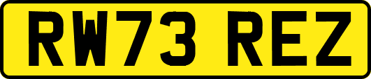 RW73REZ