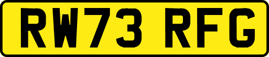 RW73RFG