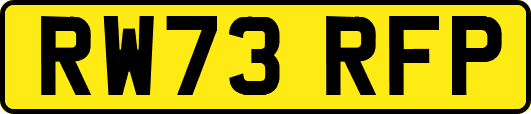 RW73RFP