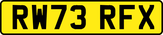 RW73RFX