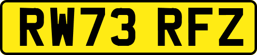 RW73RFZ