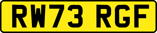 RW73RGF