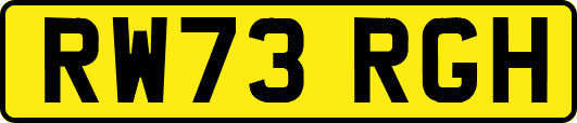 RW73RGH