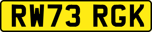 RW73RGK