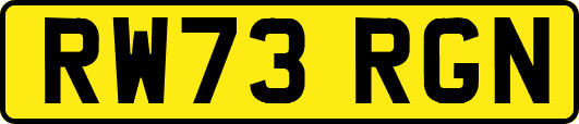 RW73RGN