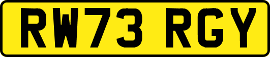 RW73RGY