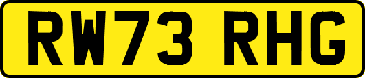 RW73RHG