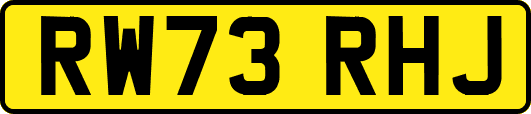 RW73RHJ