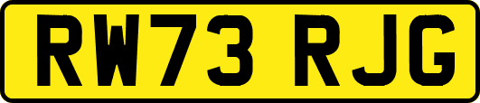RW73RJG