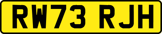 RW73RJH