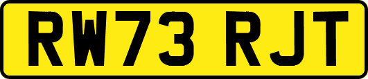 RW73RJT