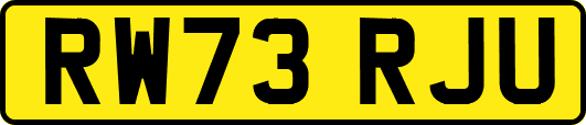 RW73RJU