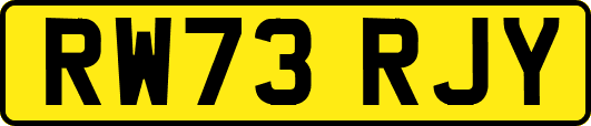 RW73RJY