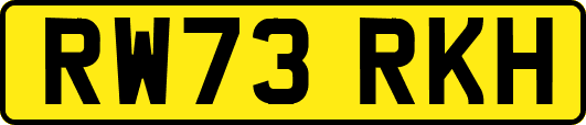 RW73RKH