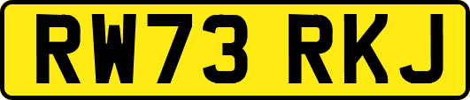 RW73RKJ