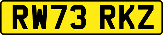 RW73RKZ